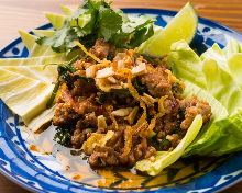 Larb