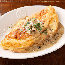 Omelet