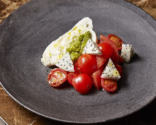 Caprese