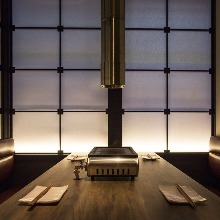 11,000 JPY Course 11,000 JPY Course