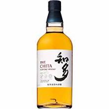 Japan whisky