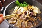 Sukiyaki