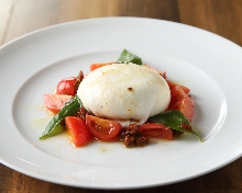 Caprese Caprese