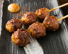 Meatballs