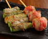 Other Yakitori / skewers Other Yakitori / skewers