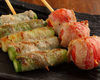 Other Yakitori / skewers