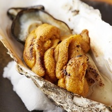 Whelk