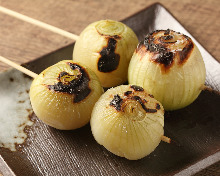 Petit Onion