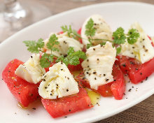 Caprese