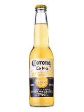 Corona Extra