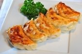Gyoza Gyoza