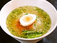 Reimen