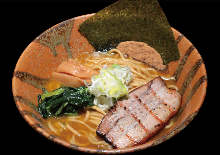 Ramen