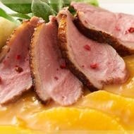 Duck loin