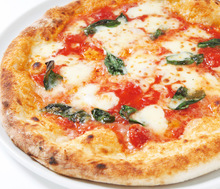 Margherita