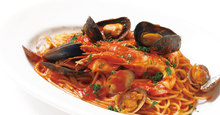 Pescatore