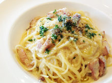 Carbonara