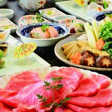Sukiyaki