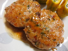 Meatballs