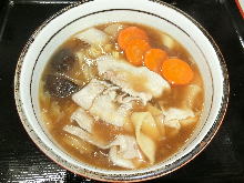 Okirikomi