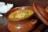 French onion soup French onion soup