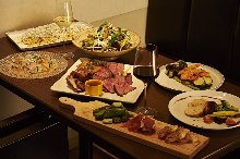 3,780 JPY Course 3,780 JPY Course