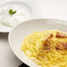 Carbonara