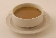 Rasam