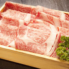 Shabu-shabu