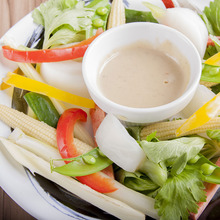 Bagna cauda