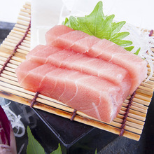 Sashimi