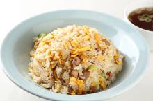 Other fried rice / rice dishes