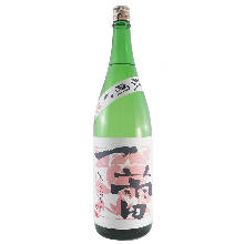 hitotsubomi hitotsubomi