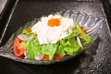 Other Japanese-style Salad