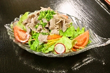 Other Japanese-style Salad