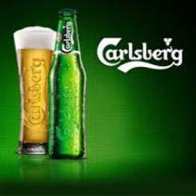 Carlsberg