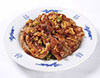 Yu lin chi (Chinese-style fried chicken)