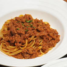 Bolognese