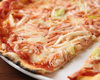 Pizza Pizza