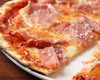 Pizza Pizza