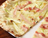 Pizza Pizza