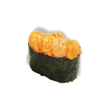 Uni(sea urchin)