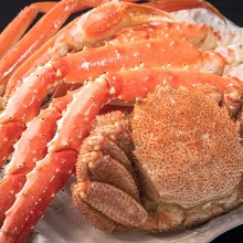 17,160 JPY Course (7 Items)