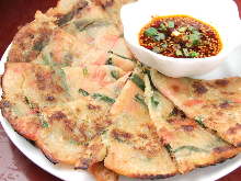 Pajeon