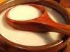 Makgeolli Makgeolli