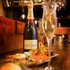 Moët & Chandon Moët & Chandon