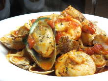 Pescatore