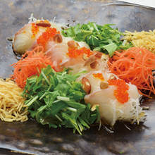 Sashimi
