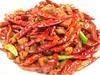 Other Chinese stir-fries