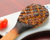 Soba Yaki-Miso